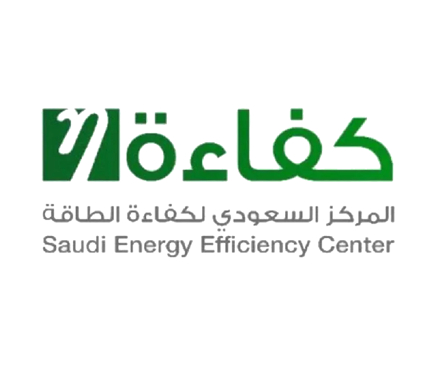 كفاءة 