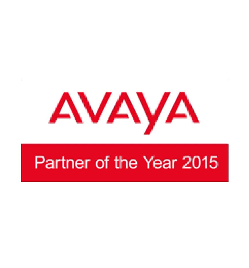 Avaya