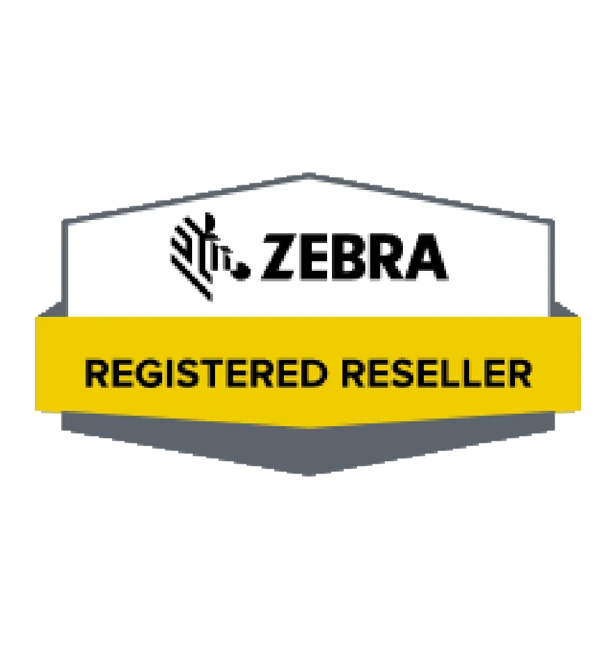 Zebra Technologies