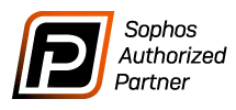 Sophos
