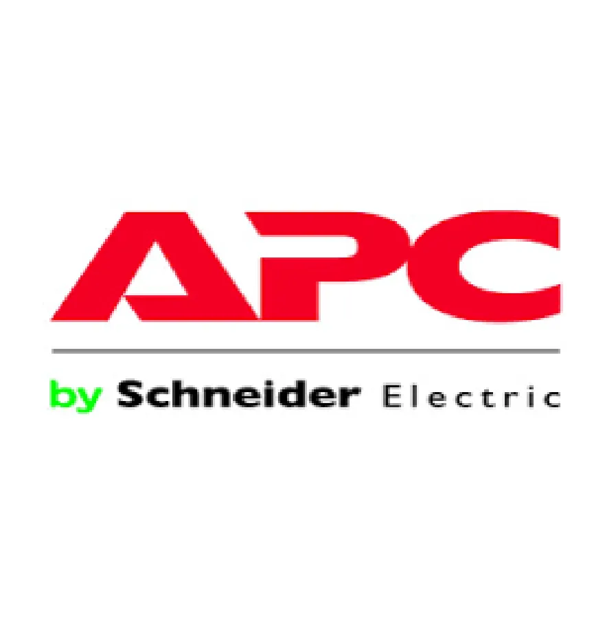 APC by Schneider Electric