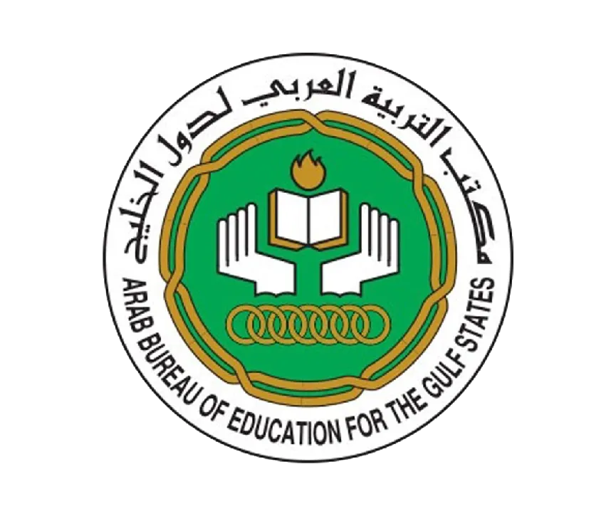 مكتب التربية العربي لدول الخليج 