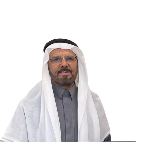 أ. عبدالله صالح السحيباني