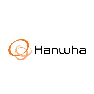 Hanwha Vision