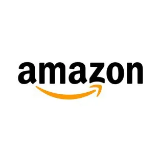 https://aws.amazon.com