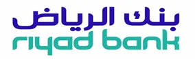 بنك الرياض 