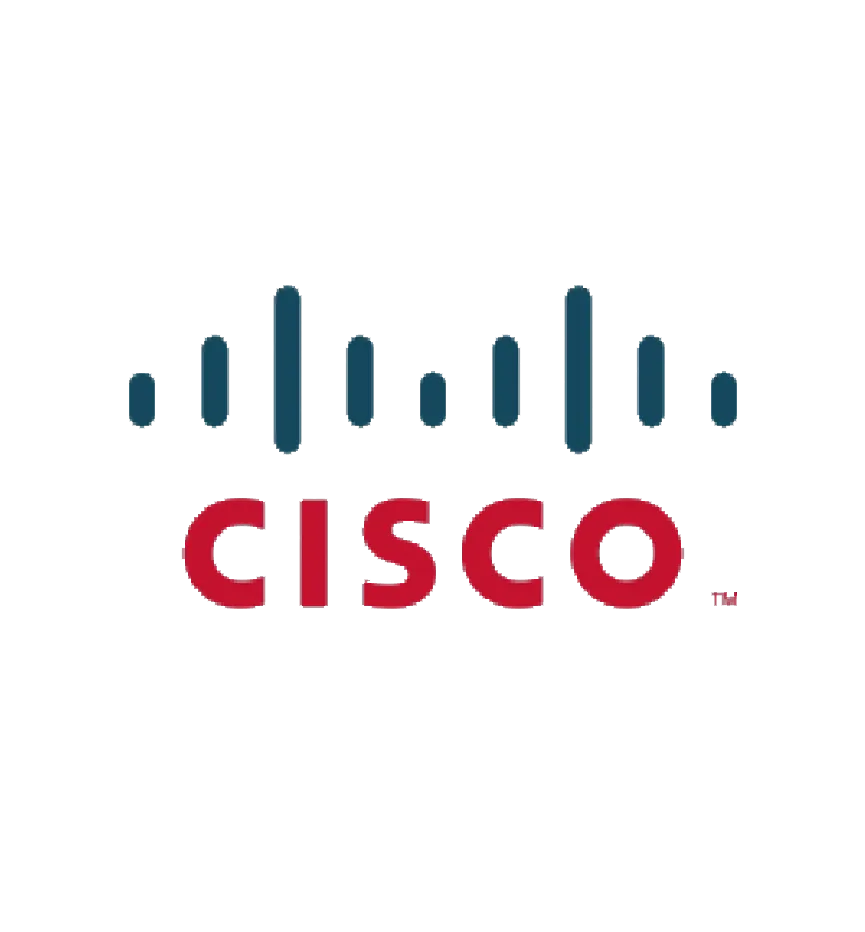 Cisco