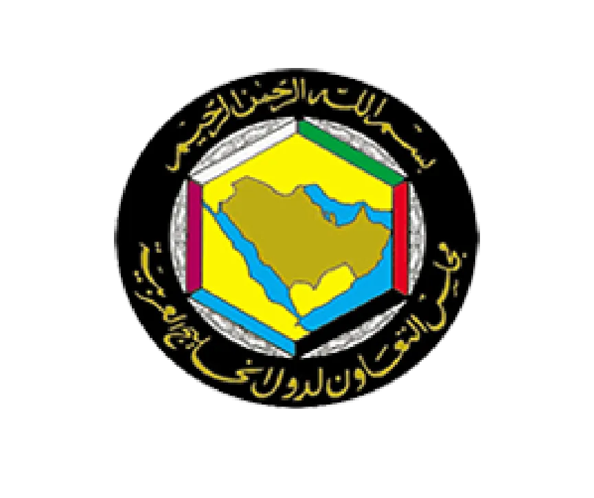 مجلس التعاون لدول الخليج العربي 