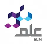 Elm