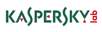 Kaspersky