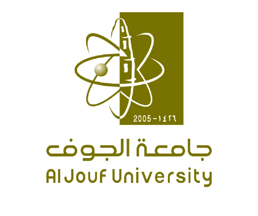 جامعة الجوف 