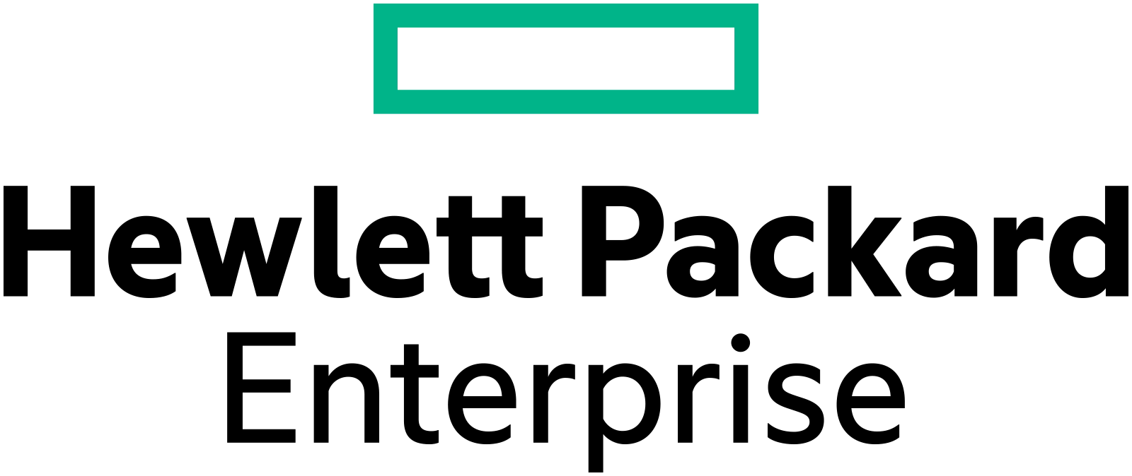 Hewlett Packard Enterprise (HPE)