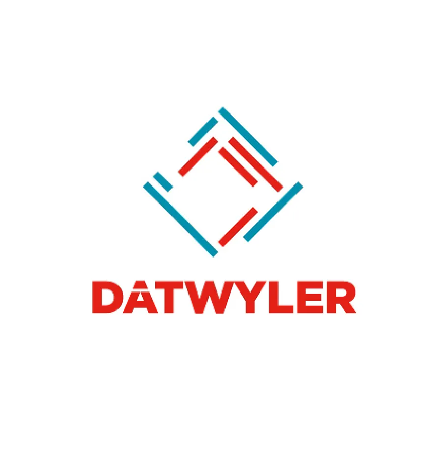 Datwyler