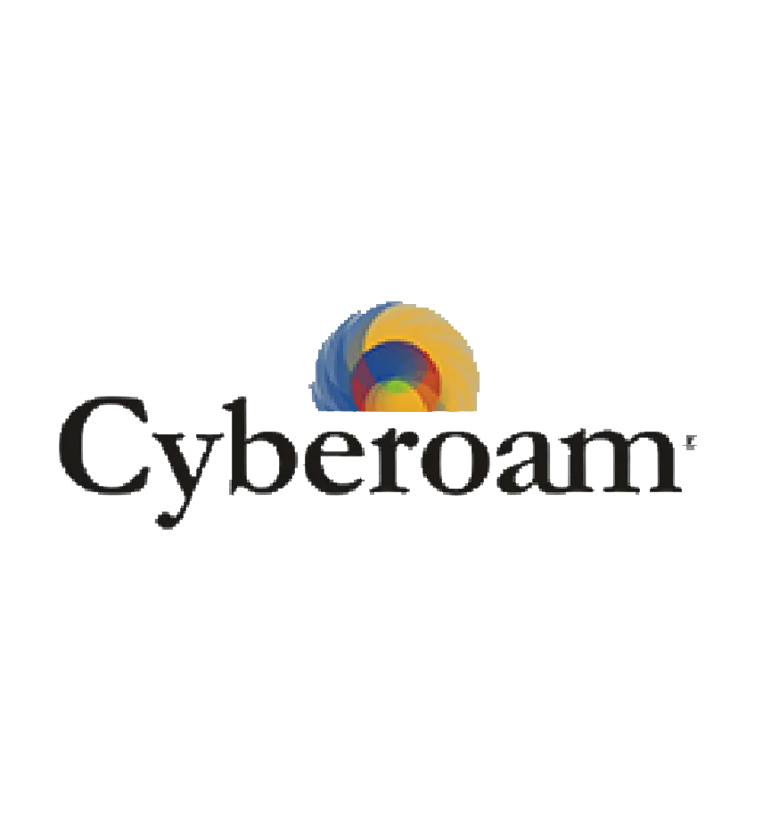 Cyberoam