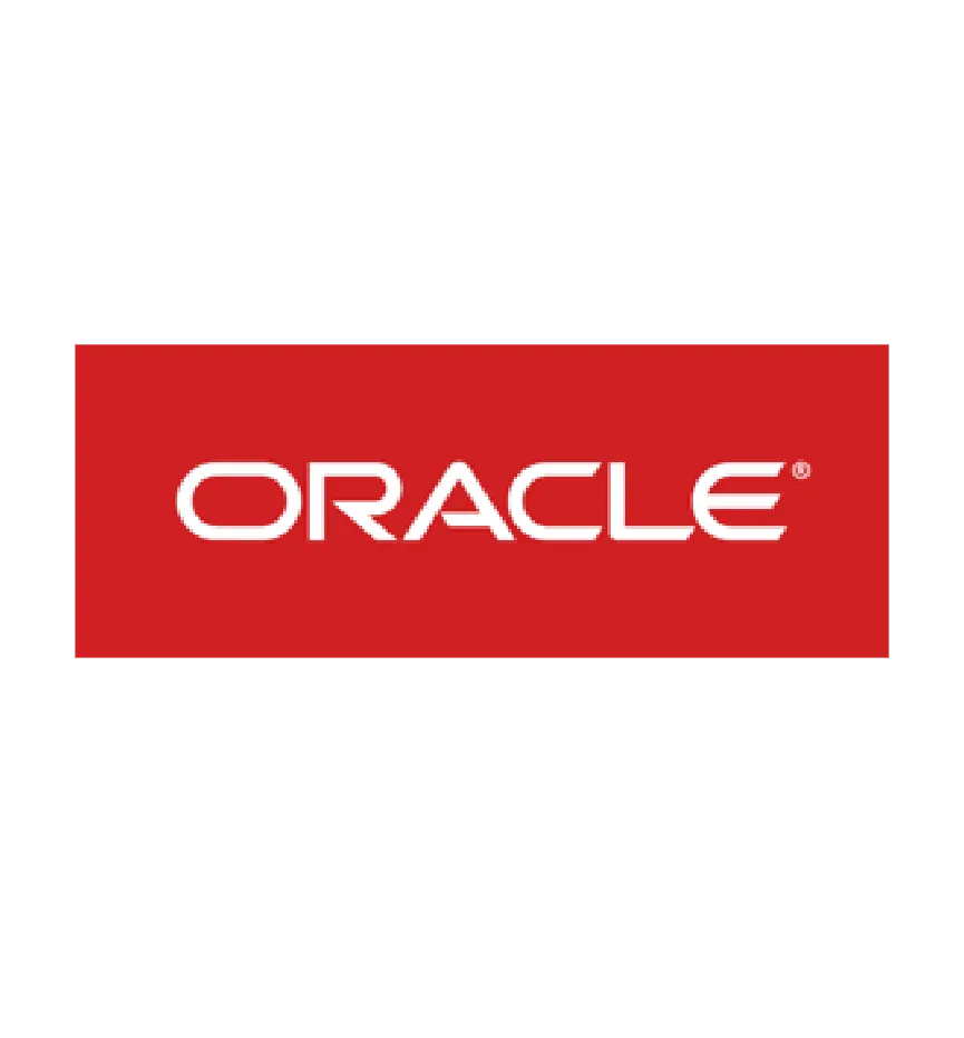 Oracle
