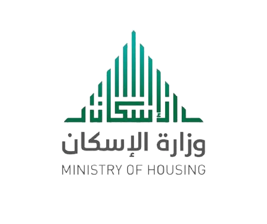 وزارة الاسكان 