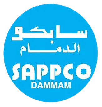 سابكو الدمام 